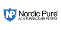 Nordic Pure coupons
